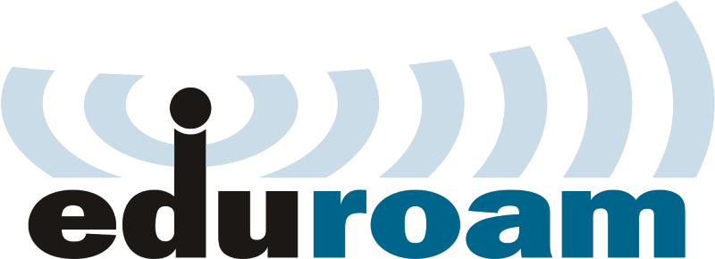 eduroam (Kablosuz Ağ Bağlantısı)